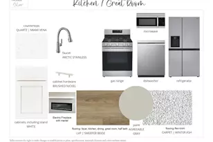 3199 Jandura Ave NE, Saint Michael, MN 55376 - Photo 14