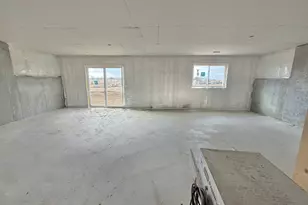 3199 Jandura Ave NE, Saint Michael, MN 55376 - Photo 10