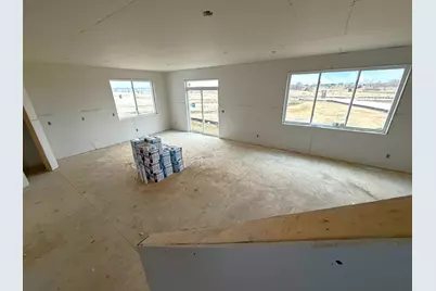 3199 Jandura Avenue NE, Saint Michael, MN 55376 - Photo 6