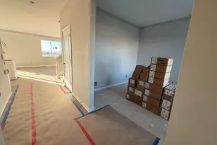 3199 Jandura Ave NE, Saint Michael, MN 55376 - Photo 6