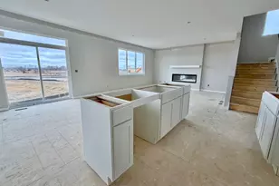 3199 Jandura Ave NE, Saint Michael, MN 55376 - Photo 4