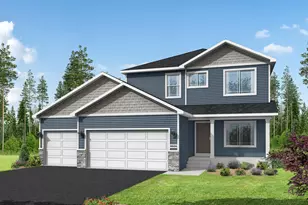 3199 Jandura Ave NE, Saint Michael, MN 55376 - Photo 1