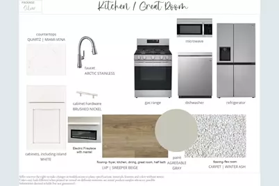 3199 Jandura Avenue NE, Saint Michael, MN 55376 - Photo 8