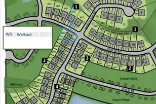 3199 Jandura Ave NE, Saint Michael, MN 55376 - Photo 18