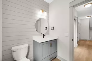 8292 186th St W, Lakeville, MN 55044 - Photo 12