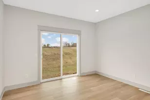 8292 186th St W, Lakeville, MN 55044 - Photo 8