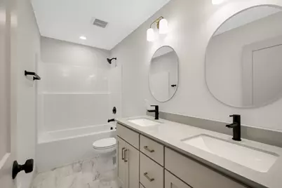 8292 186th Street W, Lakeville, MN 55044 - Photo 18