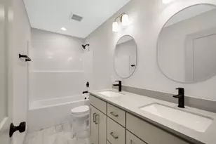 8292 186th St W, Lakeville, MN 55044 - Photo 18