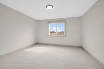 8292 186th Street W, Lakeville, MN 55044 - Photo 24