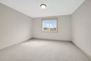 8292 186th St W, Lakeville, MN 55044 - Photo 24