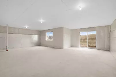 8292 186th Street W, Lakeville, MN 55044 - Photo 26