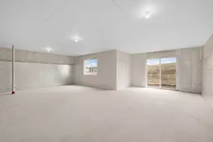 8292 186th St W, Lakeville, MN 55044 - Photo 26