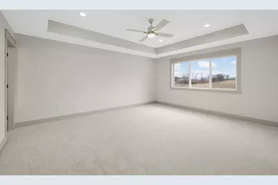 8292 186th Street W, Lakeville, MN 55044 - Photo 20