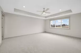 8292 186th St W, Lakeville, MN 55044 - Photo 20