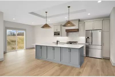 8292 186th Street W, Lakeville, MN 55044 - Photo 6