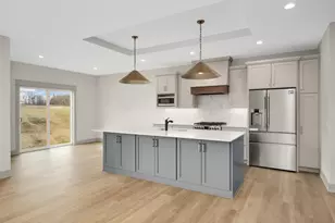 8292 186th St W, Lakeville, MN 55044 - Photo 6