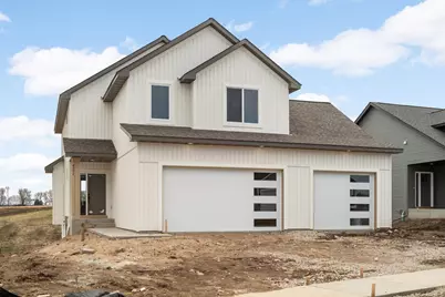 8292 186th Street W, Lakeville, MN 55044 - Photo 1