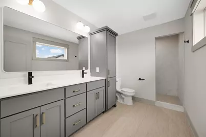 8292 186th Street W, Lakeville, MN 55044 - Photo 22