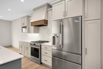 8292 186th Street W, Lakeville, MN 55044 - Photo 10