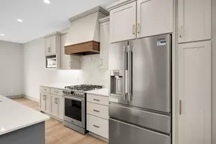 8292 186th St W, Lakeville, MN 55044 - Photo 10