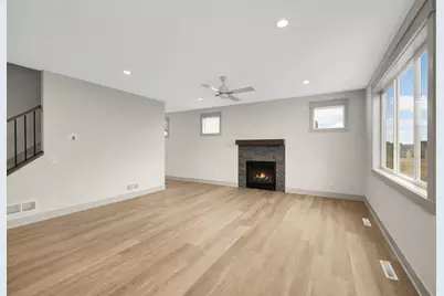 8292 186th Street W, Lakeville, MN 55044 - Photo 4