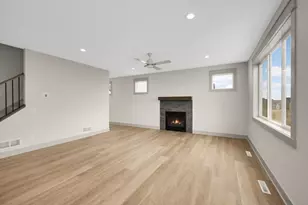 8292 186th St W, Lakeville, MN 55044 - Photo 4