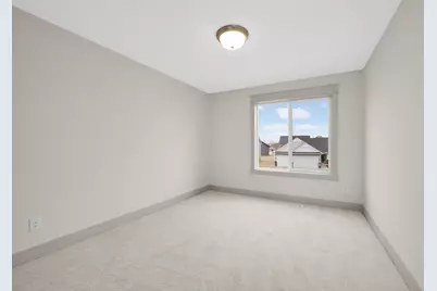 8292 186th Street W, Lakeville, MN 55044 - Photo 16
