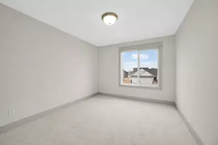 8292 186th St W, Lakeville, MN 55044 - Photo 16