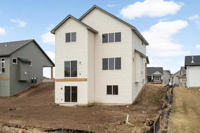 8292 186th Street W, Lakeville, MN 55044 - Photo 28