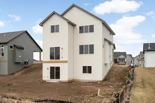 8292 186th St W, Lakeville, MN 55044 - Photo 28