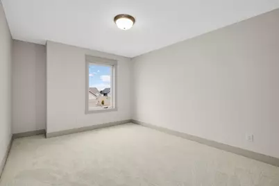 8292 186th Street W, Lakeville, MN 55044 - Photo 14