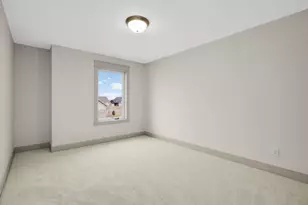 8292 186th St W, Lakeville, MN 55044 - Photo 14