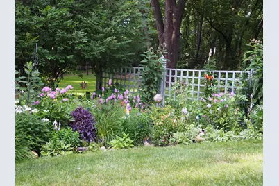 6466 Stillwater Boulevard N, Oakdale, MN 55128 - Photo 56