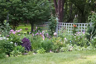 6466 Stillwater Blvd N, Oakdale, MN 55128 - Photo 56