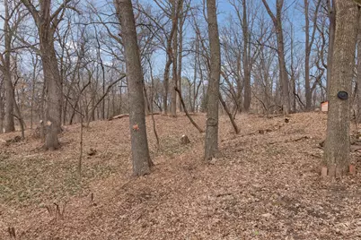 6466 Stillwater Boulevard N, Oakdale, MN 55128 - Photo 38