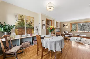 6466 Stillwater Blvd N, Oakdale, MN 55128 - Photo 16