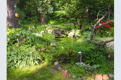 6466 Stillwater Boulevard N, Oakdale, MN 55128 - Photo 58