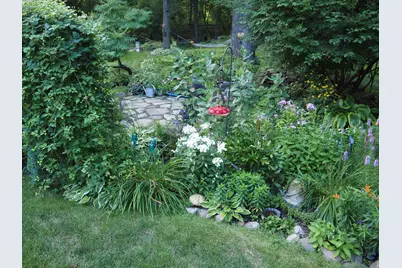 6466 Stillwater Boulevard N, Oakdale, MN 55128 - Photo 60