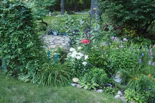 6466 Stillwater Blvd N, Oakdale, MN 55128 - Photo 60