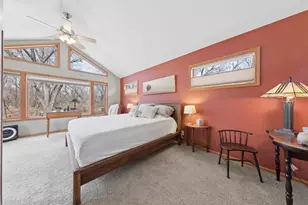 6466 Stillwater Blvd N, Oakdale, MN 55128 - Photo 18