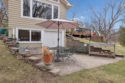 6466 Stillwater Boulevard N, Oakdale, MN 55128 - Photo 36