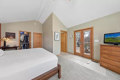 6466 Stillwater Boulevard N, Oakdale, MN 55128 - Photo 20