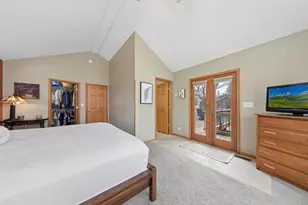 6466 Stillwater Blvd N, Oakdale, MN 55128 - Photo 20