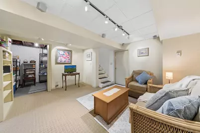 6466 Stillwater Boulevard N, Oakdale, MN 55128 - Photo 26