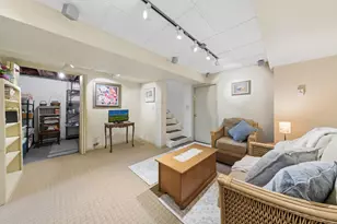 6466 Stillwater Blvd N, Oakdale, MN 55128 - Photo 26