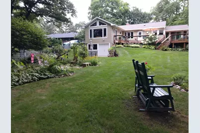 6466 Stillwater Boulevard N, Oakdale, MN 55128 - Photo 28