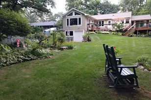 6466 Stillwater Blvd N, Oakdale, MN 55128 - Photo 28