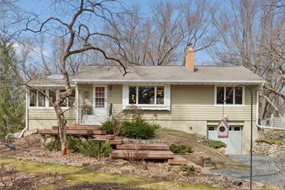 6466 Stillwater Boulevard N, Oakdale, MN 55128 - Photo 4