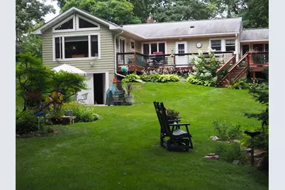 6466 Stillwater Boulevard N, Oakdale, MN 55128 - Photo 2