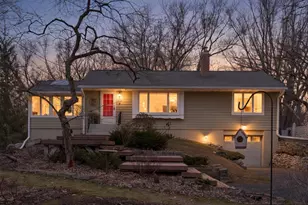 6466 Stillwater Blvd N, Oakdale, MN 55128 - Photo 42